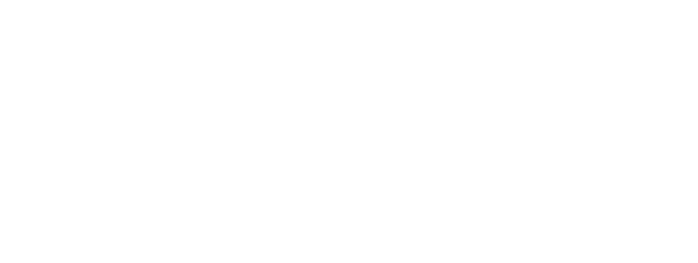 QAS Logo